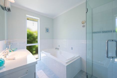 Photo of property in 3 Sterling Way, Stoke, Nelson, 7011