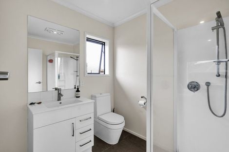 Photo of property in 18b Estate Grove, Inglewood, 4330