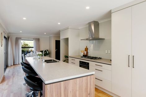 Photo of property in 29 Kakariki Lane, Rototuna North, Hamilton, 3210