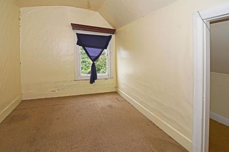 Photo of property in 53 Colombo Road, Masterton, 5810