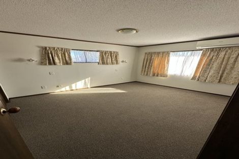 Photo of property in 1 Mckain Place, Fitzroy, Hamilton, 3206