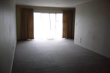 Photo of property in 34f Neilson Street, Onehunga, Auckland, 1061