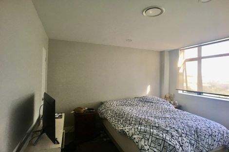 Photo of property in 507/26 Library Lane, Albany, Auckland, 0632