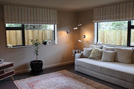 Photo of property in 34 Grant Street, Temuka, 7920