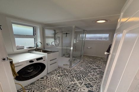 Photo of property in 11c Arundel Street, Tauranga, 3110