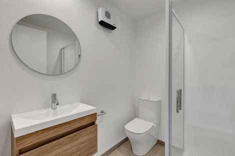 Photo of property in 4/66 Cleveland Street, Edgeware, Christchurch, 8013