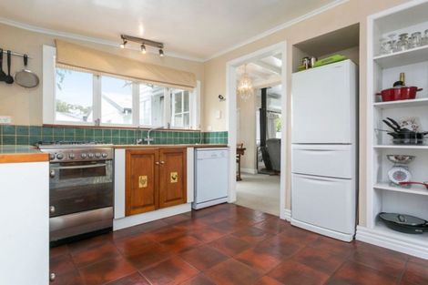 Photo of property in 39 Raleigh Street, Leamington, Cambridge, 3432