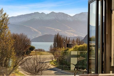 Photo of property in 8 Penrith Park Drive, Wanaka, 9305