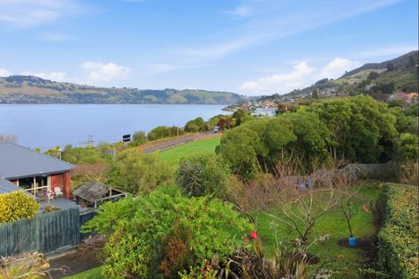 Photo of property in 3a Weka Street, Saint Leonards, Dunedin, 9022