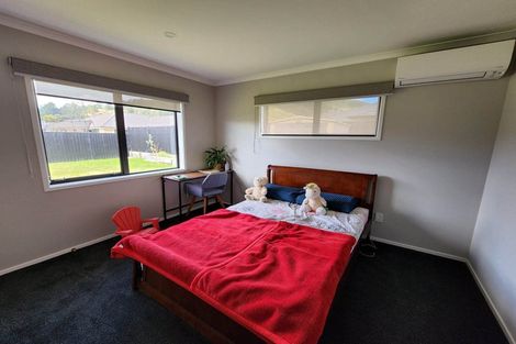 Photo of property in 16 Te Punga Road, Wallaceville, Upper Hutt, 5018