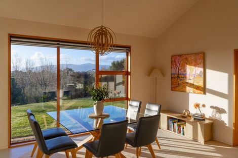 Photo of property in 66 Fairbourne Drive, Fairhall, Blenheim, 7272