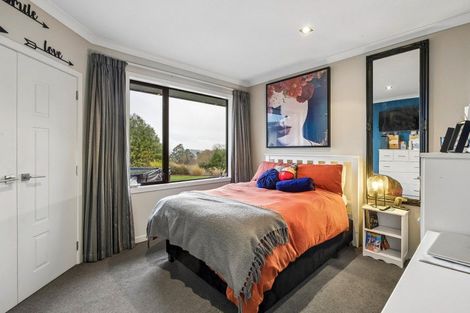 Photo of property in 42 Woodside Road, Woodside, Outram, 9073
