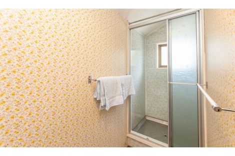 Photo of property in 71d Ashley Street, Rangiora, 7400