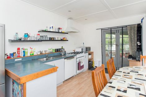 Photo of property in 318 Whitaker Street, Whataupoko, Gisborne, 4010