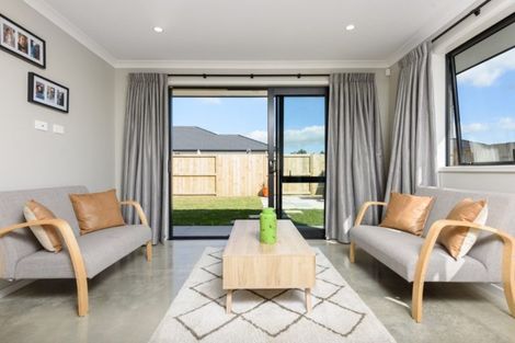 Photo of property in 9 Kayelene Place, Omokoroa, 3114