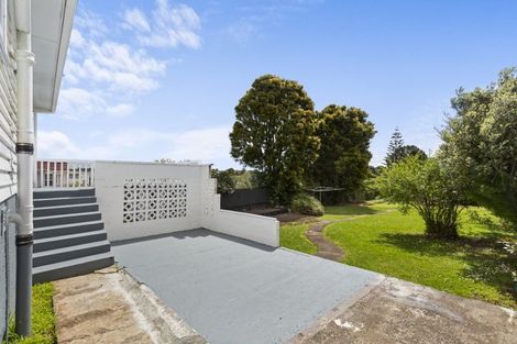 Photo of property in 5 Blease Street, New Lynn, Auckland, 0600