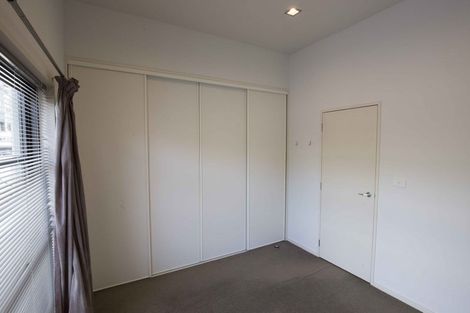 Photo of property in 110/57 Mahuhu Crescent, Auckland Central, Auckland, 1010