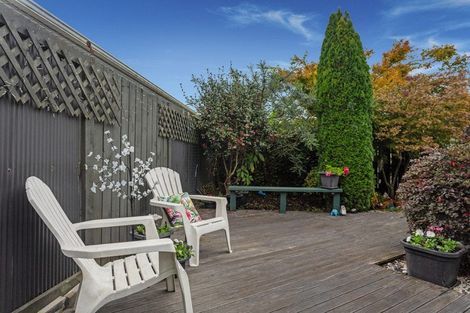 Photo of property in 2/27a Churchill Street, Whakatane, 3120