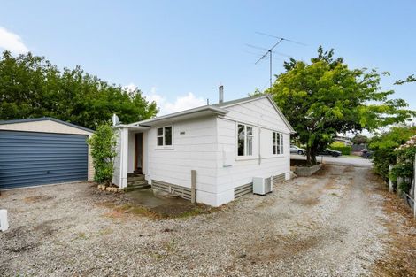 Photo of property in 66a Inniscort Street, Cromwell, 9310
