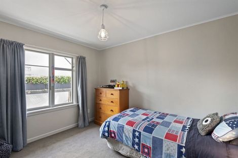 Photo of property in 192 Knowles Street, St Albans, Christchurch, 8052