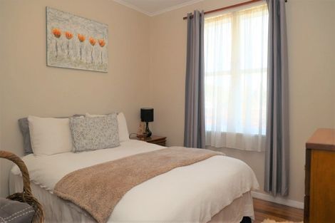 Photo of property in 37 Grey Street, Shannon, 4821