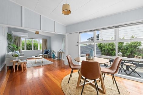 Photo of property in 82 Mcgrath Street, Napier South, Napier, 4110