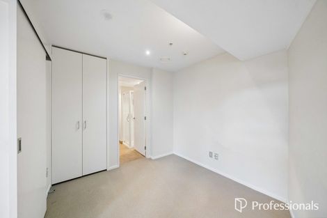 Photo of property in Soho Apartments, 310/74 Taranaki Street, Te Aro, Wellington, 6011