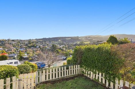 Photo of property in 14 Upland Street, Helensburgh, Dunedin, 9010