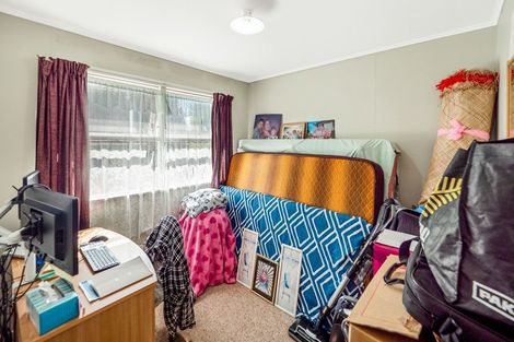 Photo of property in 1 Fairlight Place, Manurewa, Auckland, 2102