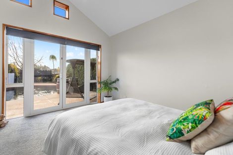 Photo of property in 15 Sissinghurst Court, Bethlehem, Tauranga, 3110