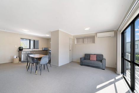 Photo of property in St Claire Village, 12/172 Mcleod Road, Te Atatu South, Auckland, 0610