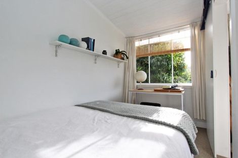 Photo of property in 8 Waikare Street, Tahunanui, Nelson, 7011