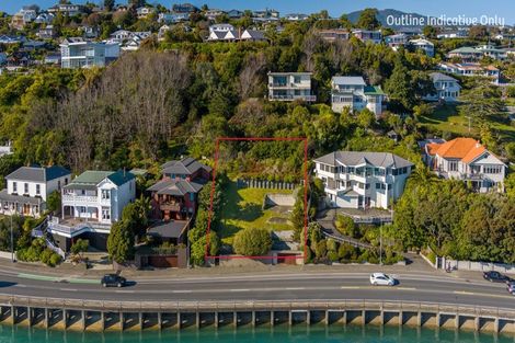 Photo of property in 391 Wakefield Quay, Stepneyville, Nelson, 7010