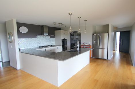 Photo of property in 401 Kaitaia Awaroa Road, Kaitaia, 0481