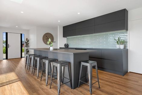 Photo of property in 15 Barracks Avenue, Solway, Masterton, 5810