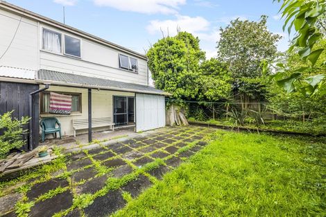 Photo of property in 90a Beaumonts Way, Manurewa, Auckland, 2102