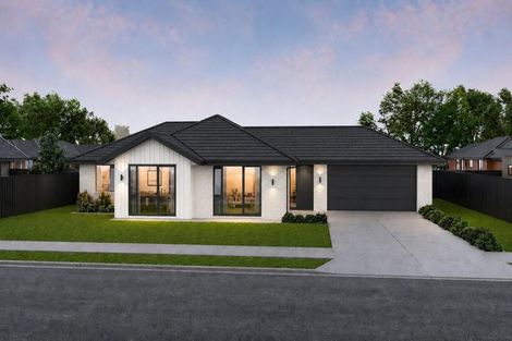 Photo of property in 4 Axis Place, Port Whangarei, Whangarei, 0110