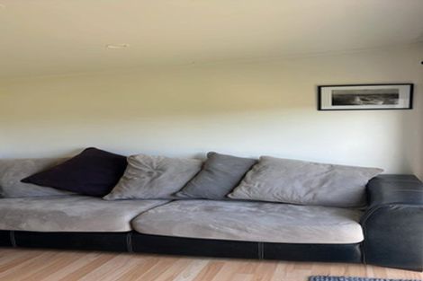 Photo of property in 7 Riria Way, Matarangi, 3592