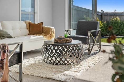 Photo of property in 1 Hass Drive, Ohauiti, Tauranga, 3112