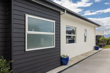 Photo of property in 5 Ridgetop Rise, Fairhall, Blenheim, 7272