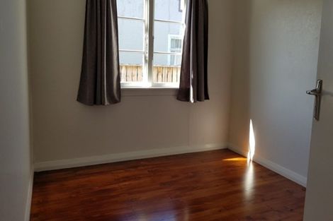 Photo of property in 97 Niblett Street, Whanganui, 4500