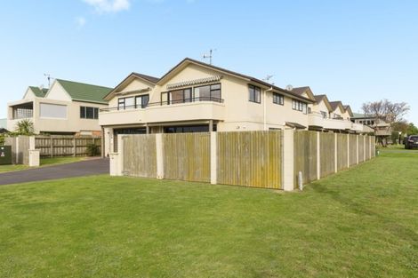 Photo of property in 17a Matai Street, Mount Maunganui, 3116