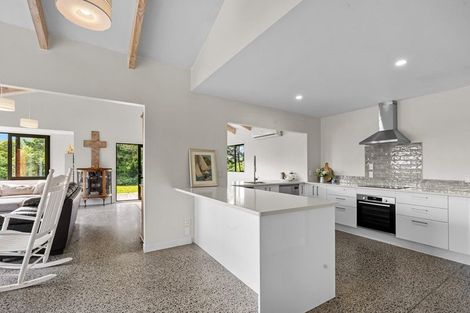 Photo of property in 116 Woolrich Road, Te Kowhai, Hamilton, 3288