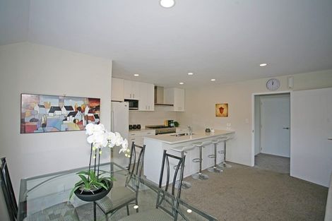 Photo of property in 200 Racecourse Road, Sockburn, Christchurch, 8042