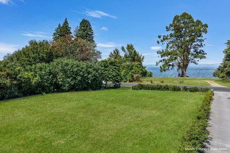 Photo of property in 589a Hamurana Road, Hamurana, 3097