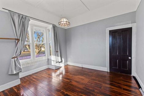 Photo of property in 97 Church Street, West End, Palmerston North, 4412