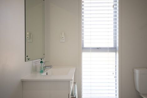 Photo of property in 5389 State Highway 31, Kawhia, 3889