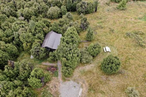 Photo of property in 72 Mount Lyford Avenue, Lyford, Waiau, 7395