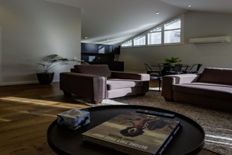 Photo of property in 67 Coatesville Heights, Coatesville, 0793