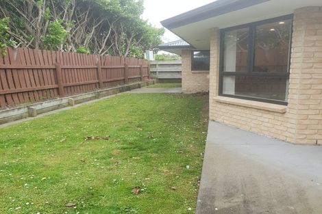 Photo of property in 19a Sandspit Road, Waiuku, 2123